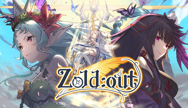 Zold:out