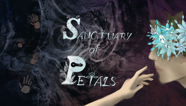 Sanctuary of Petals
