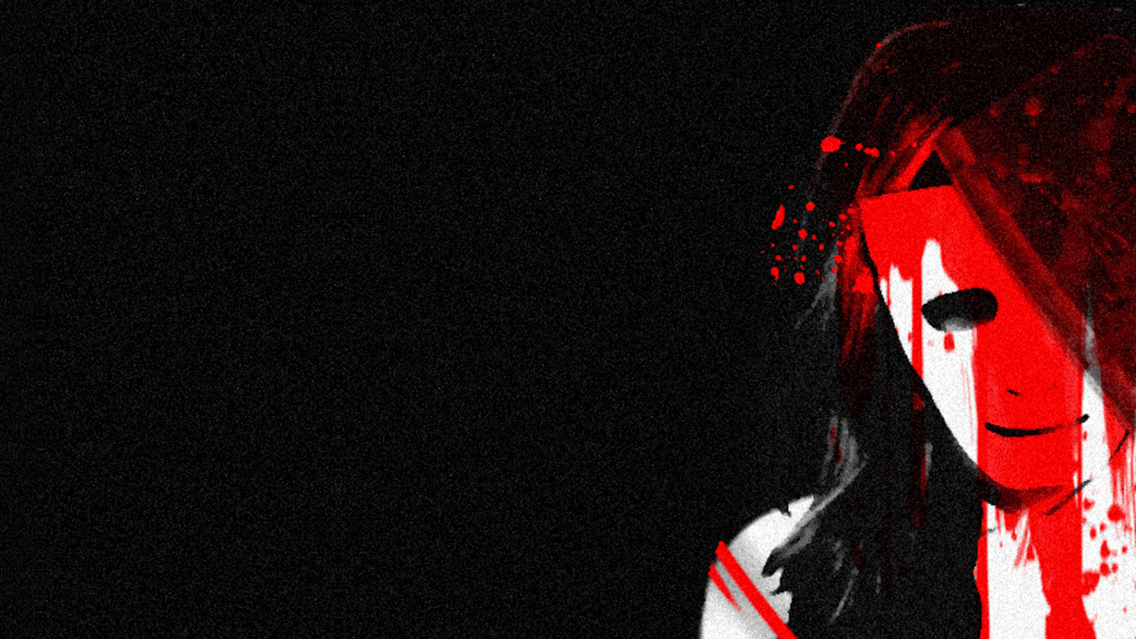 Psychopathy Assessment