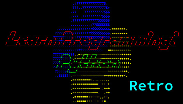 Learn Programming: Python - Retro