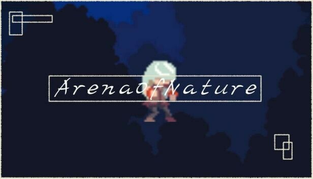 ArenaOfNature