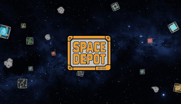 Space Depot