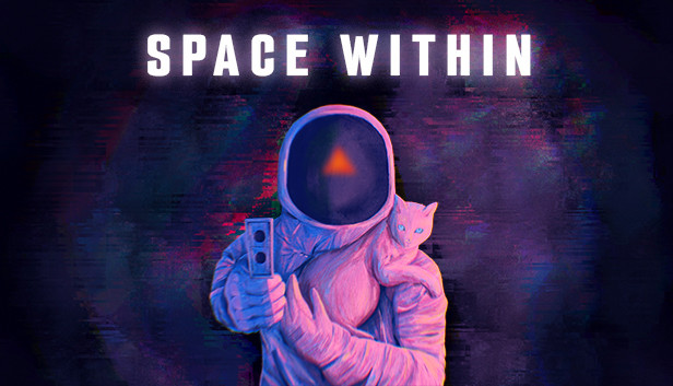 Space Within