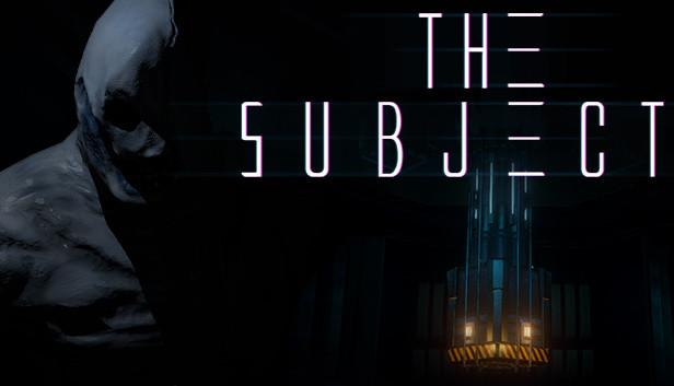 The Subject