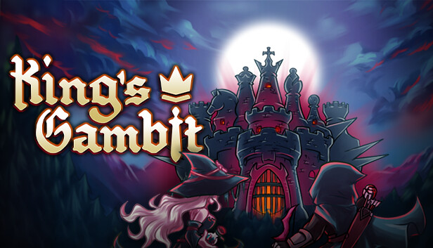 King's Gambit