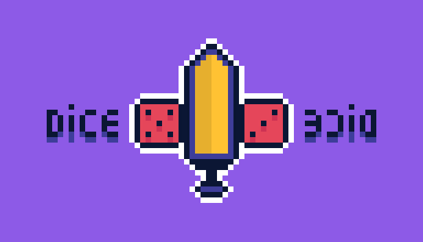 Dice vs Dice