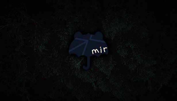 mir