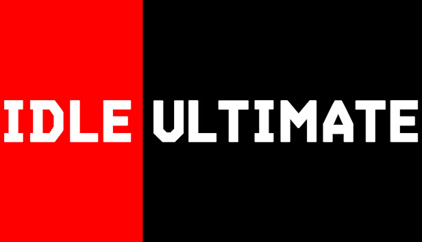 Idle Ultimate