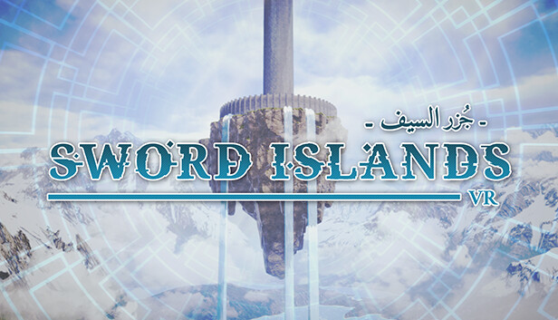 Sword Islands