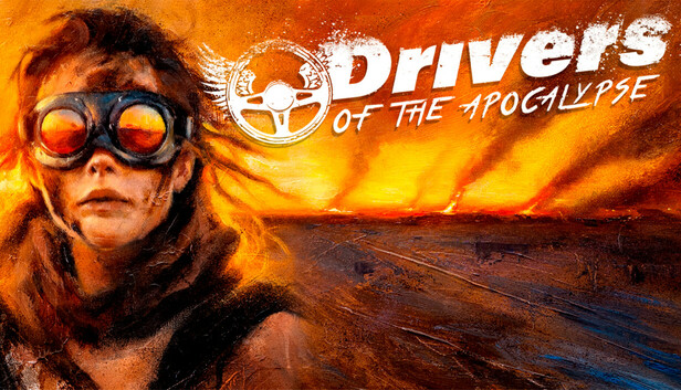 Drivers of the Apocalypse