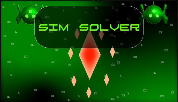 Sim Solver