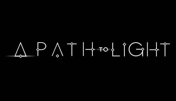 A Path to Light