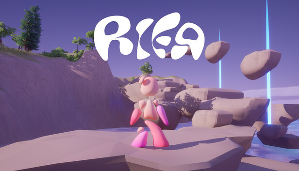 RIFA