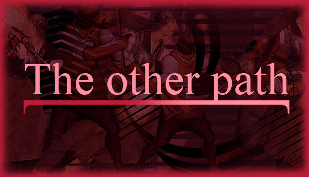 The other path