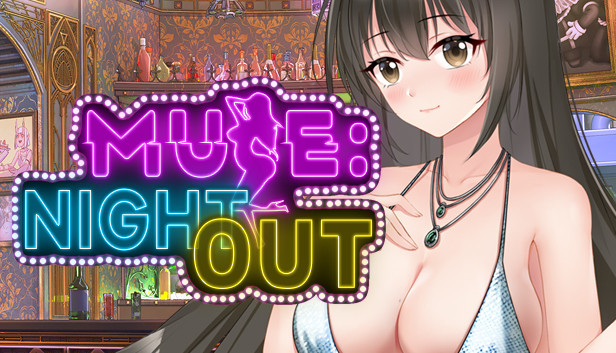 Muse:Night Out