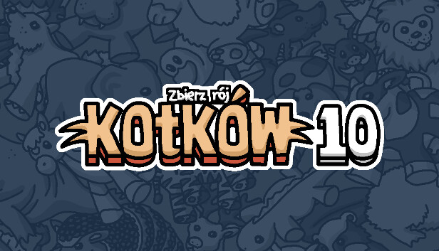 Zleciłem wykonanie kilku kotków 10