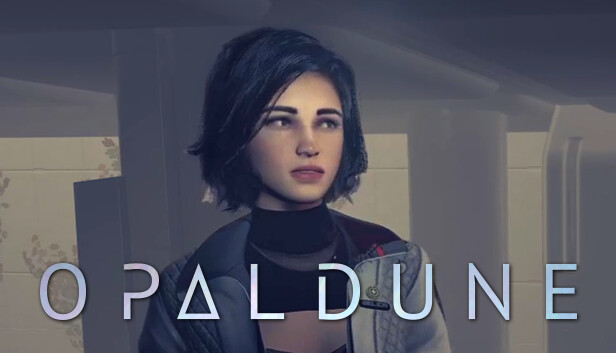 Opaldune