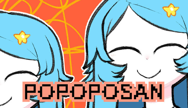POPOPOSAN