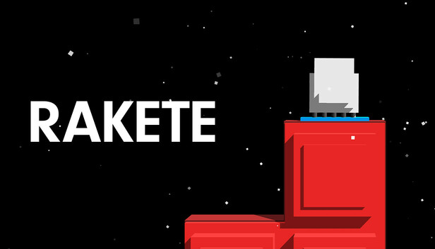 Rakete