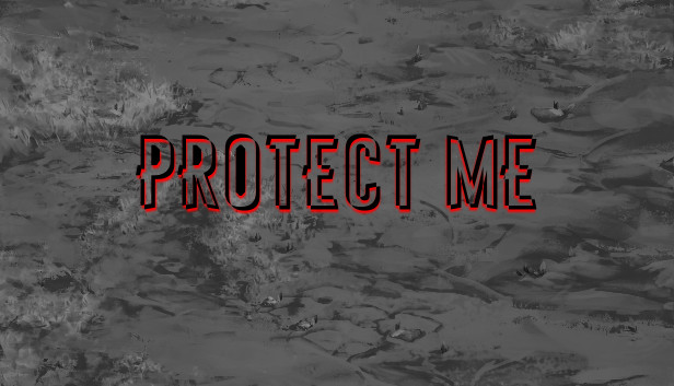 Protect Me