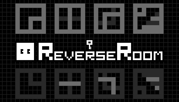 ReverseRoom