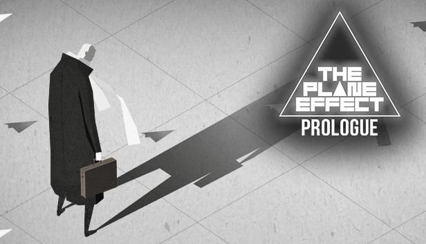 The Plane Effect Prologue