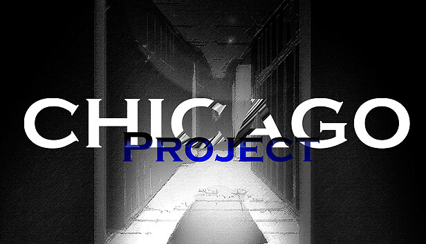 Chicago Project (芝加哥计划)