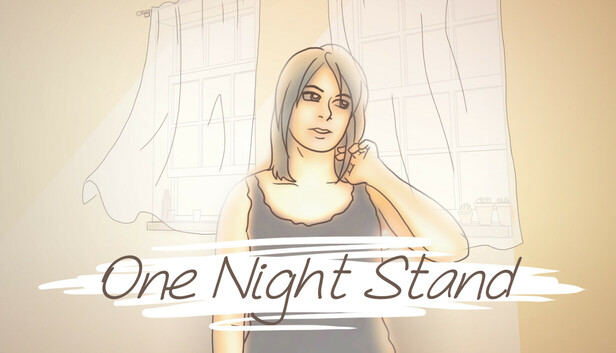 One Night Stand