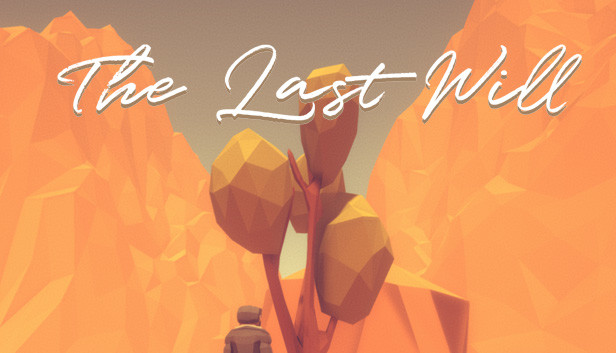 The Last Will