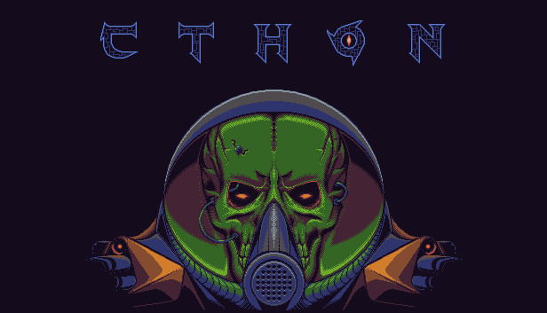 CTHON