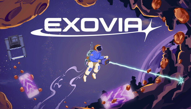 Exovia