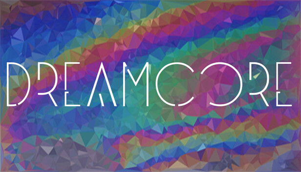 Dreamcore Retro