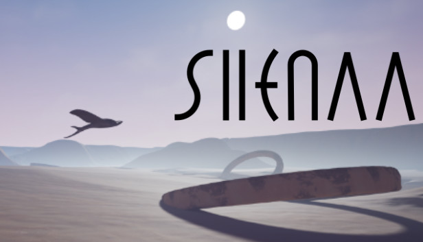 Siienaa