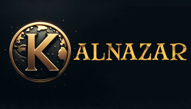 Kalnazar