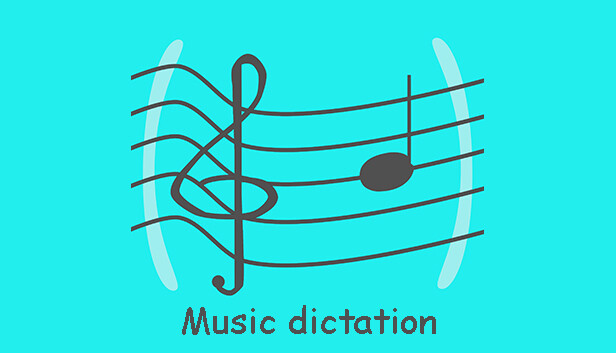 Dyktando muzyki