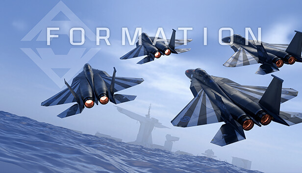 Formation