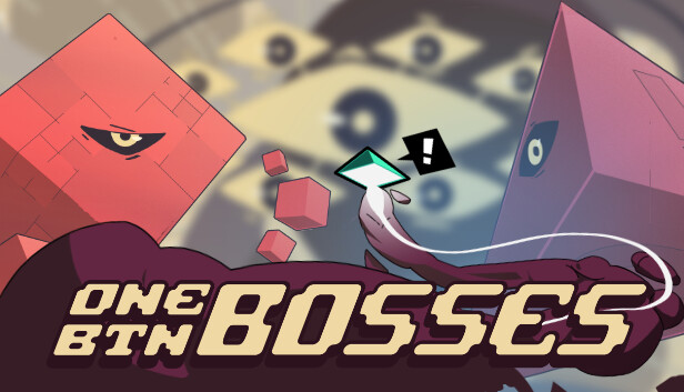 ONE BTN BOSSES