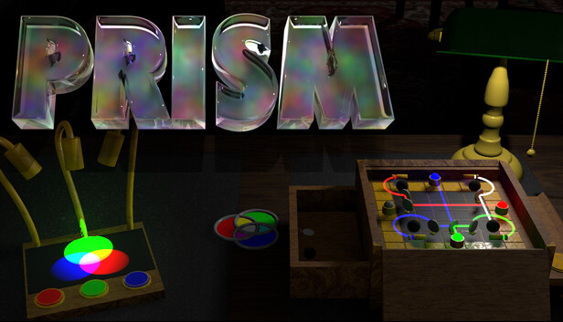 Prism