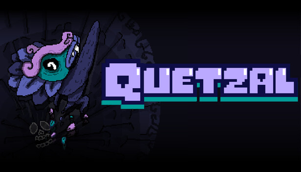 Quetzal