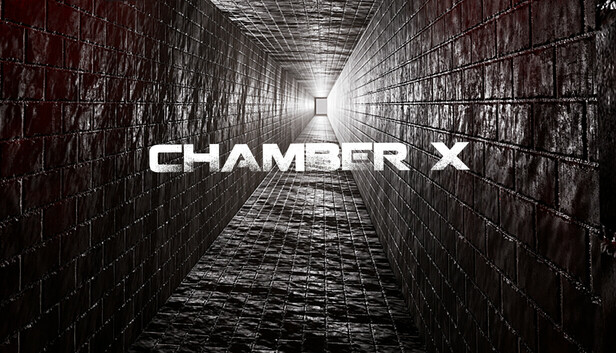 CHAMBER X