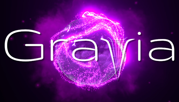 Gravia