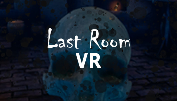 Last Room VR