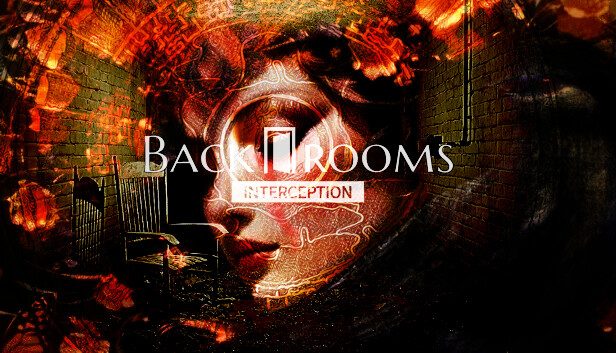 Backrooms Interception