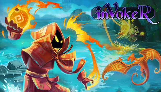 inVokeR