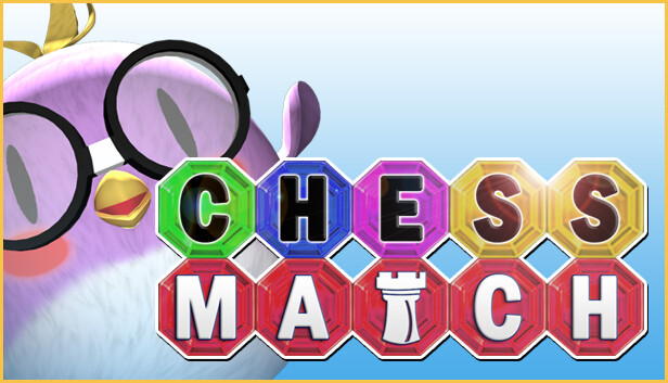 Chess Match
