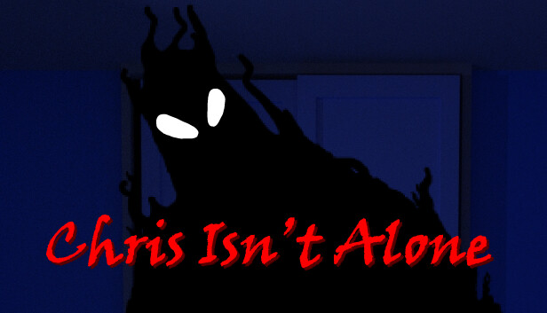 Chris Isn't Alone