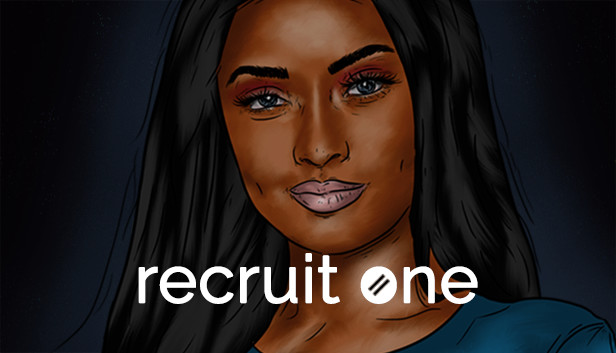 Recruit One