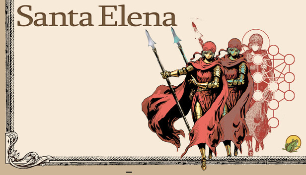 Santa Elena