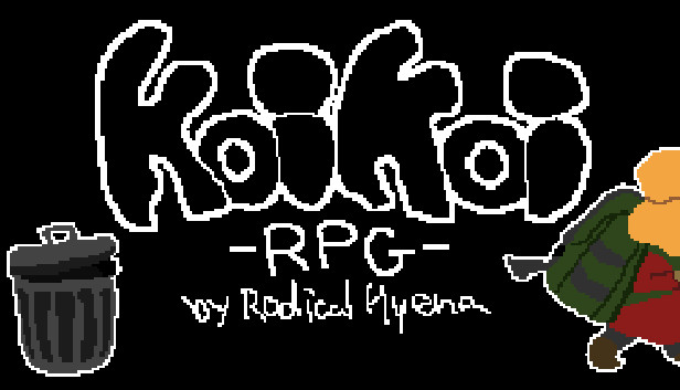 Koikoi PC