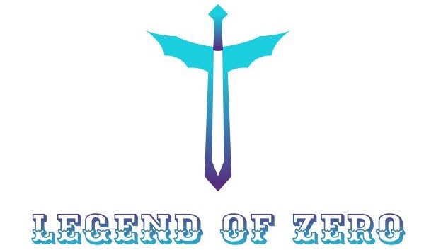 Legend of Zero